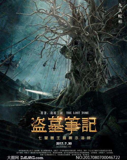 拜罗伊特大学商科文凭证书